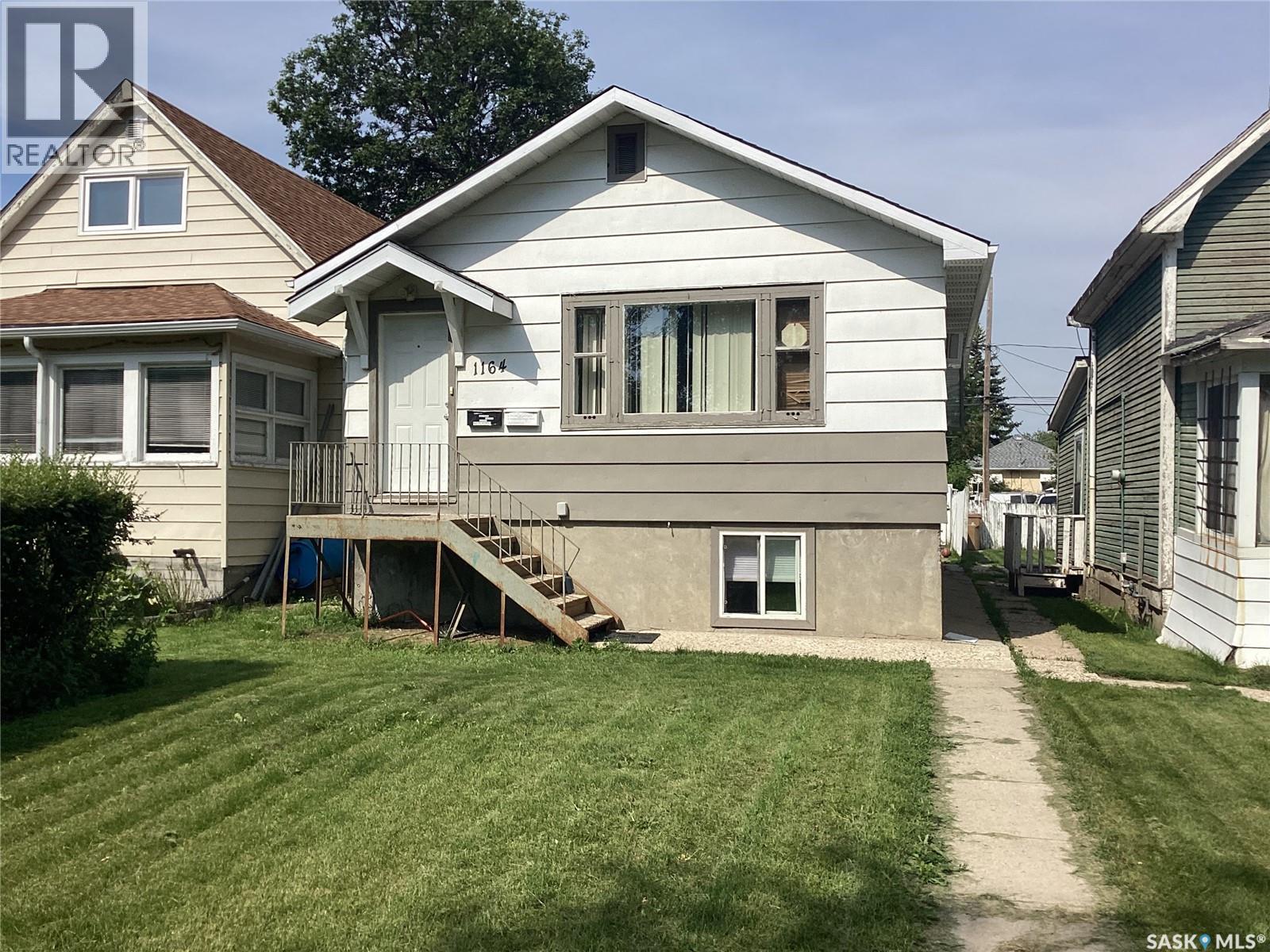 1164 Argyle Street Property Photo 1