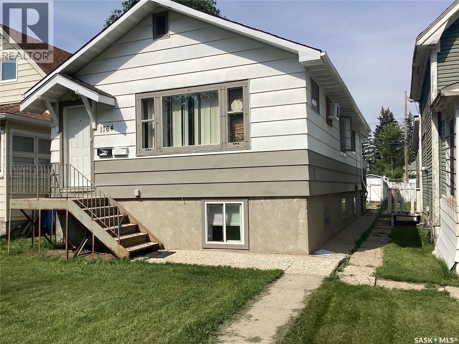 1164 Argyle Street Property Photo 2