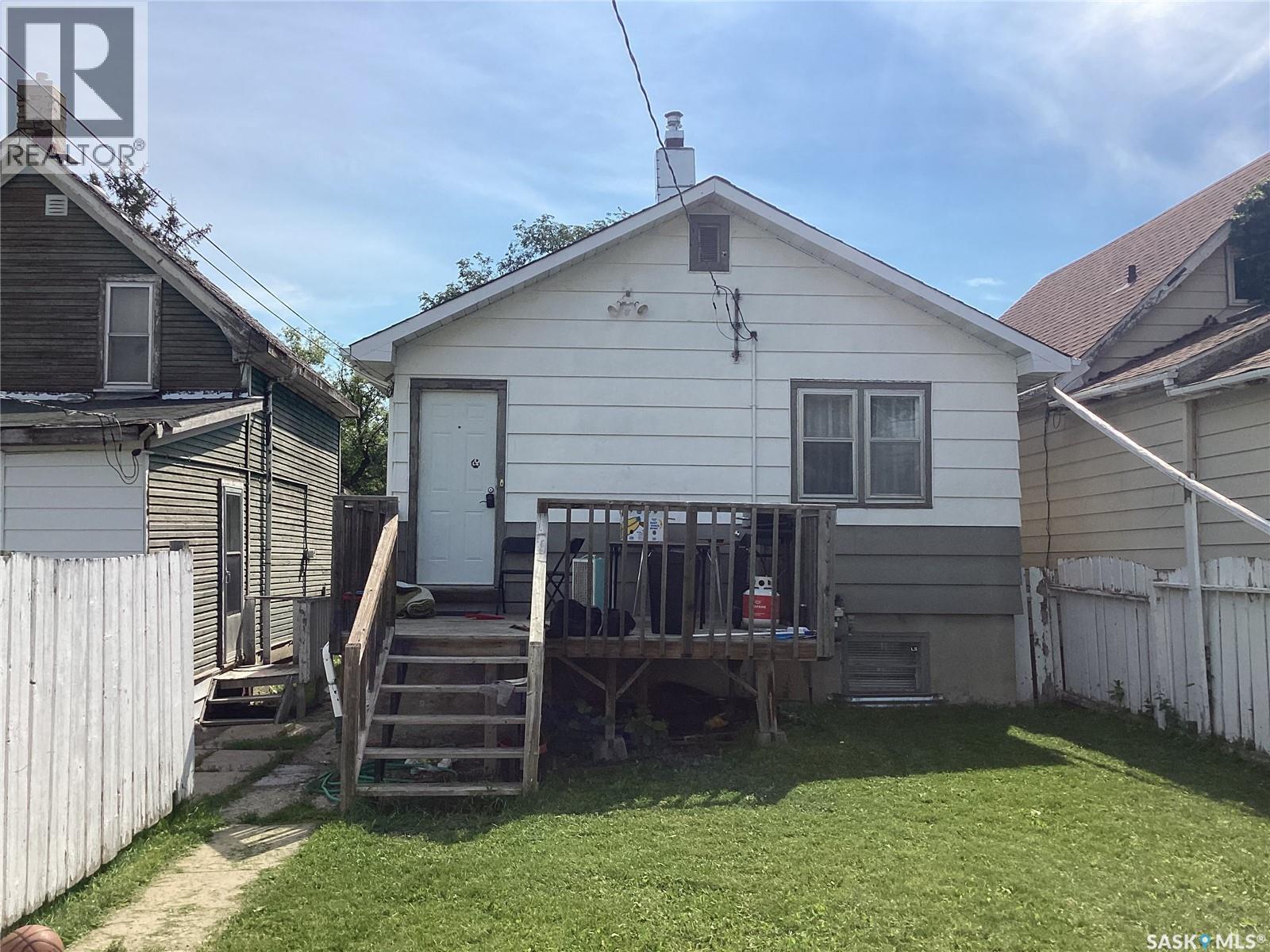 1164 Argyle Street Property Photo 3