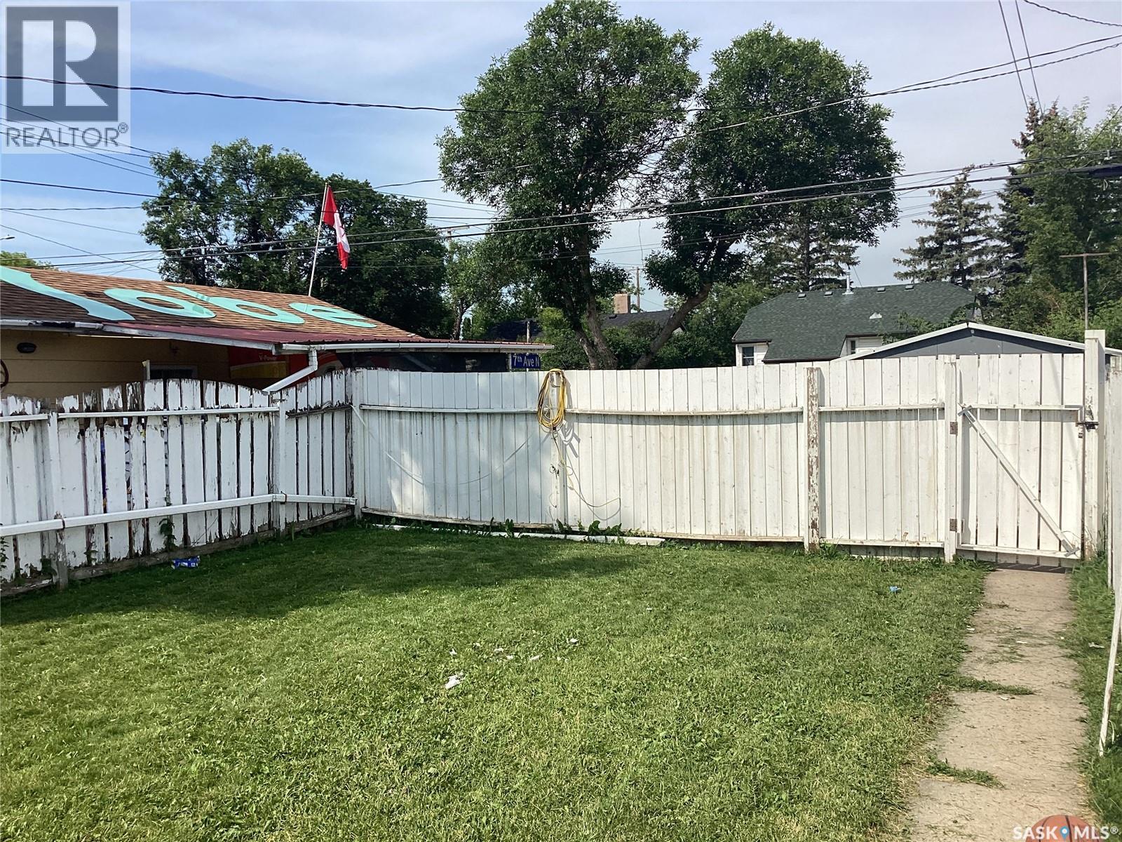 1164 Argyle Street Property Photo 4