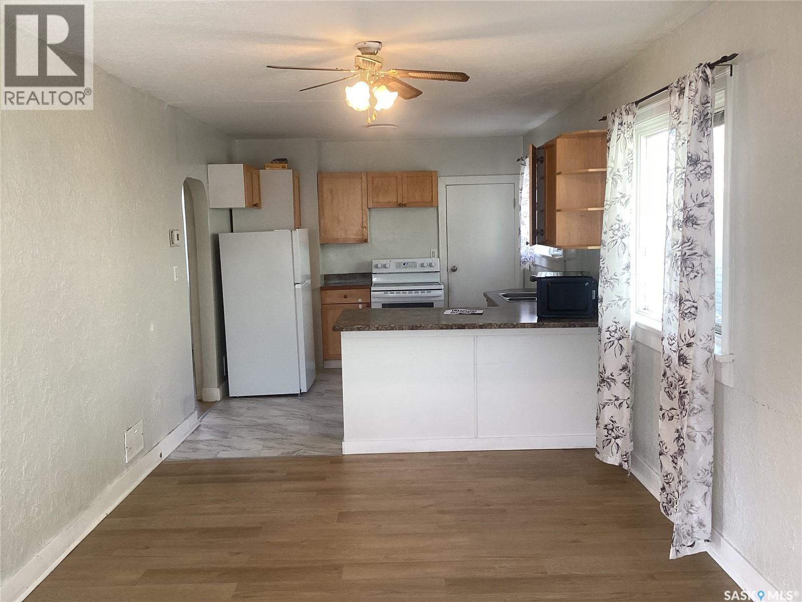 1164 Argyle Street Property Photo 5