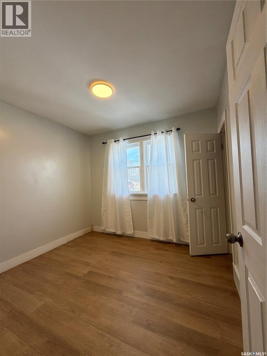 1164 Argyle Street Property Photo 6