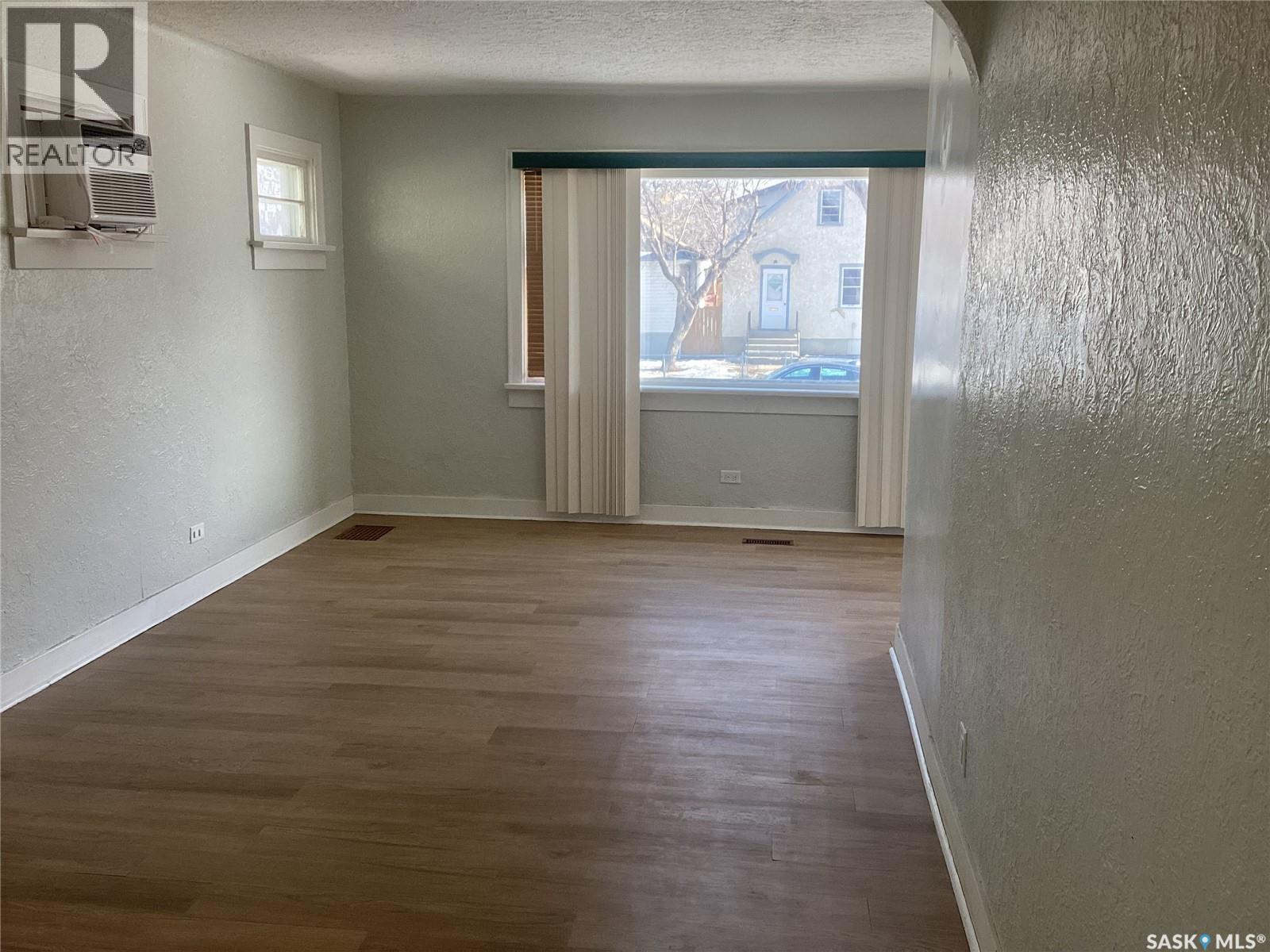 1164 Argyle Street Property Photo 7