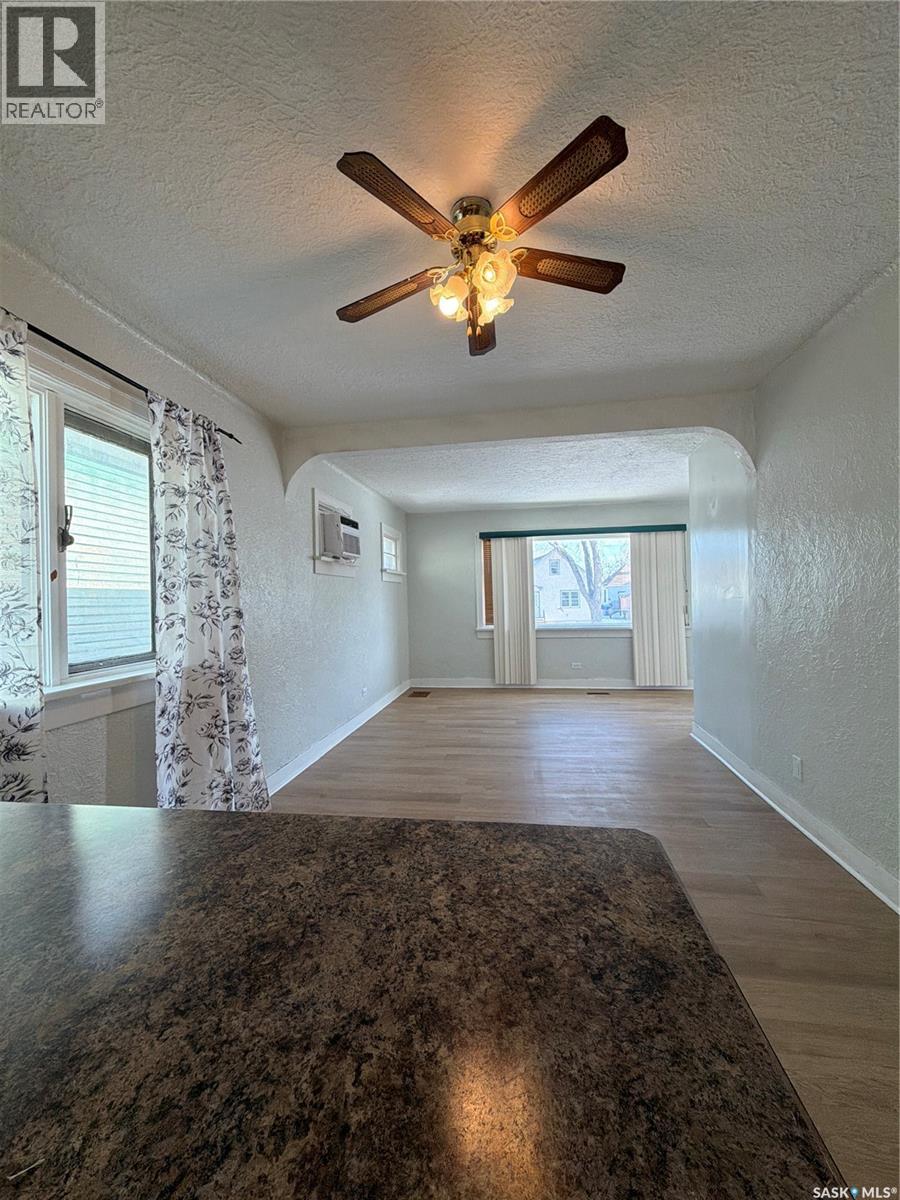 1164 Argyle Street Property Photo 8