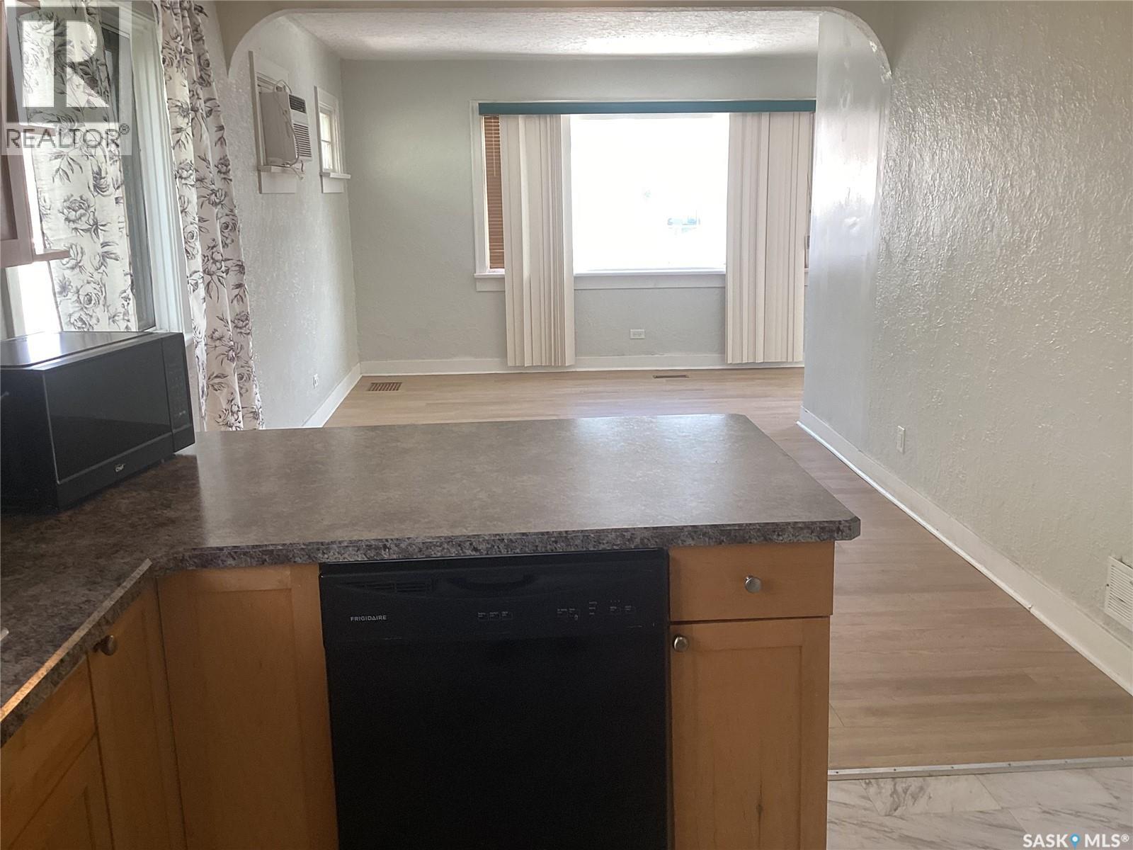 1164 Argyle Street Property Photo 9
