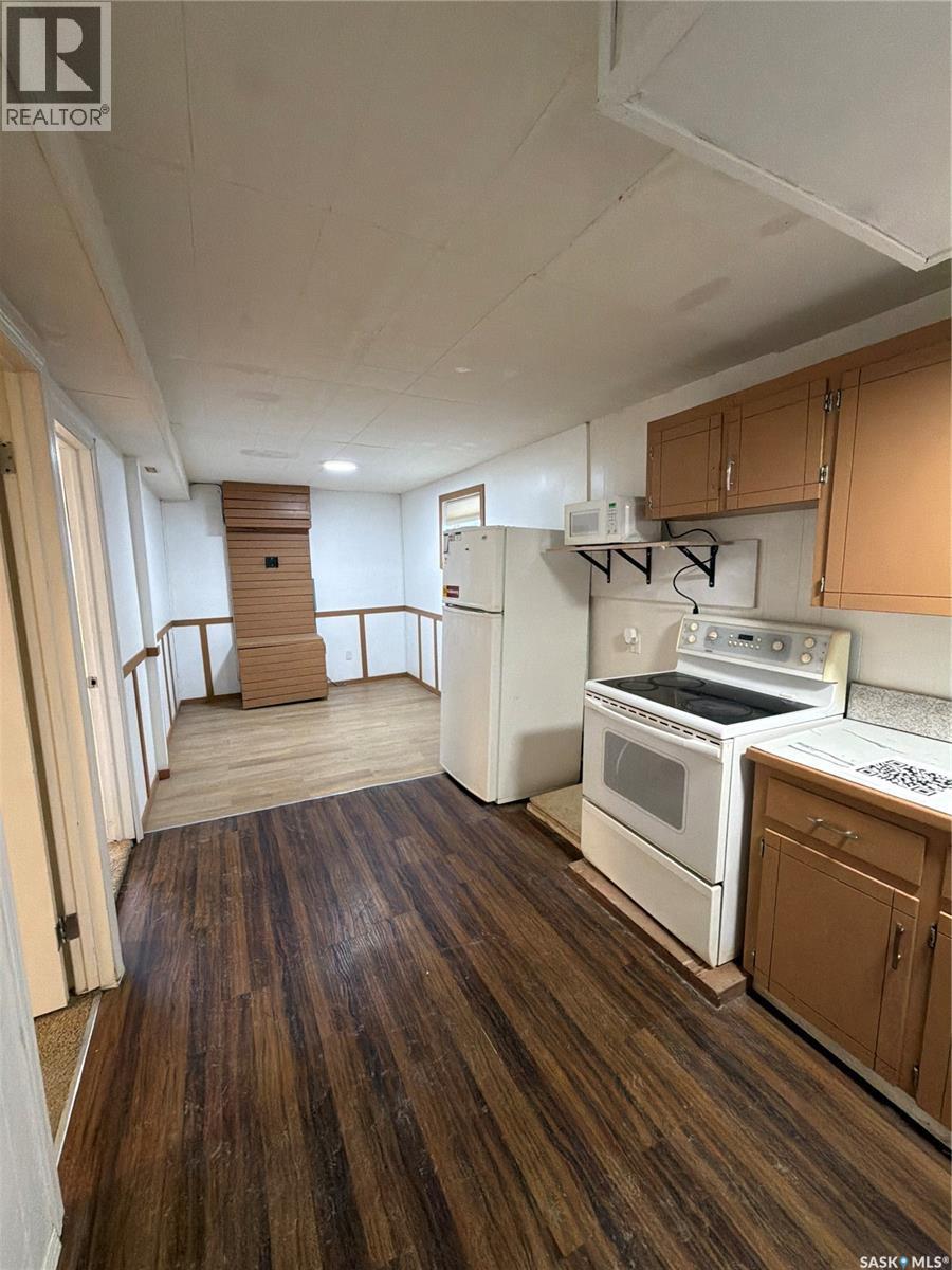 1164 Argyle Street Property Photo 10