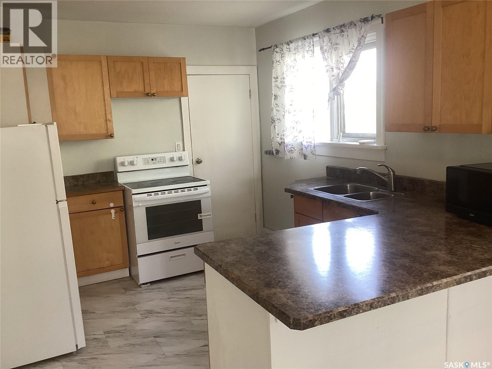 1164 Argyle Street Property Photo 11