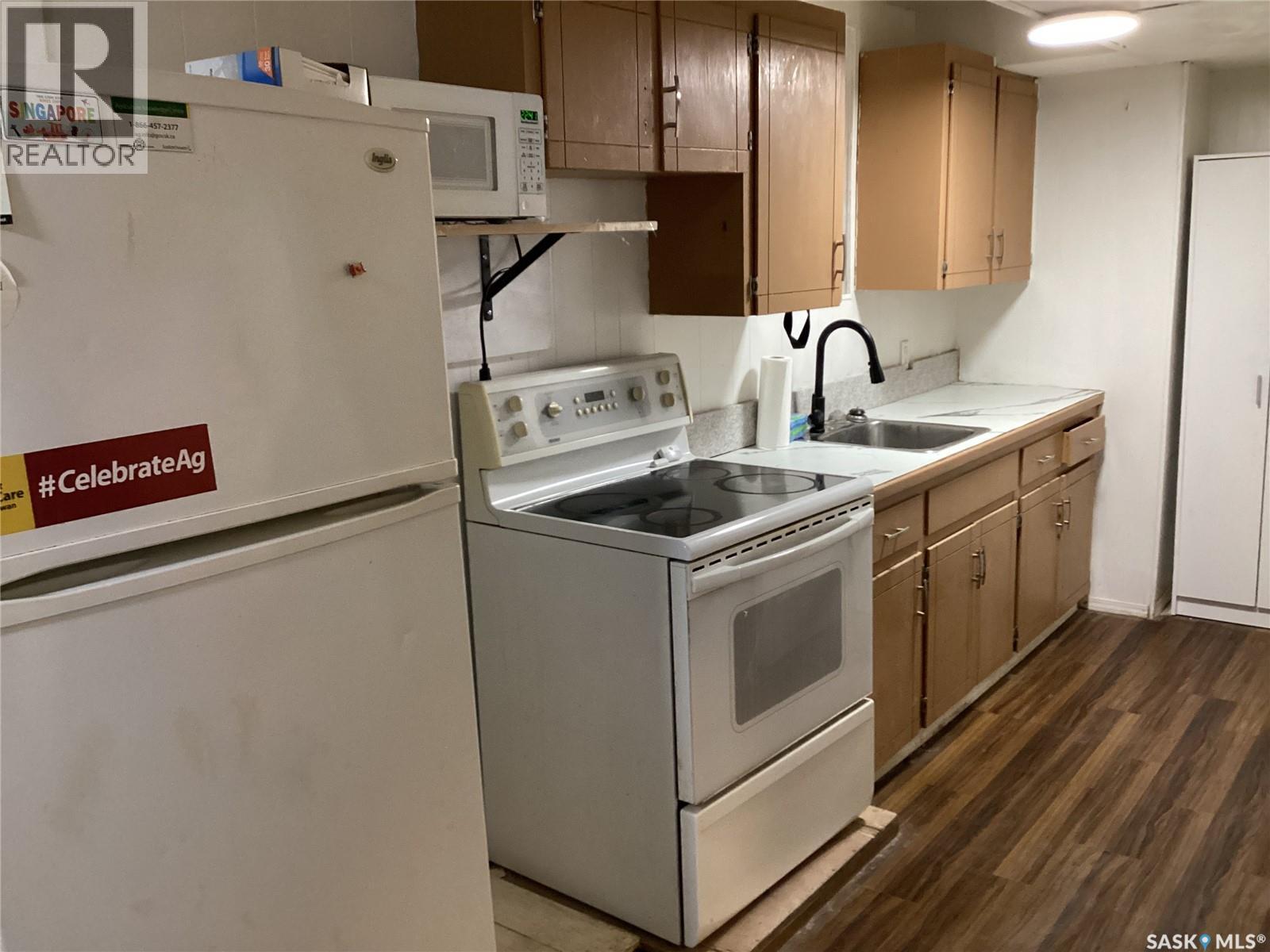 1164 Argyle Street Property Photo 12