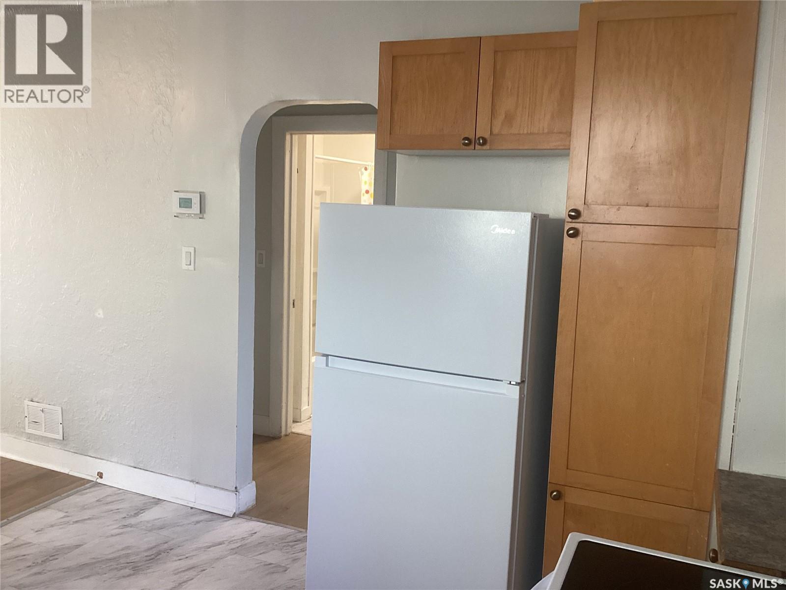 1164 Argyle Street Property Photo 13