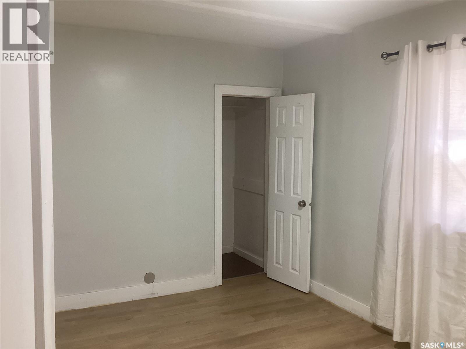 1164 Argyle Street Property Photo 15