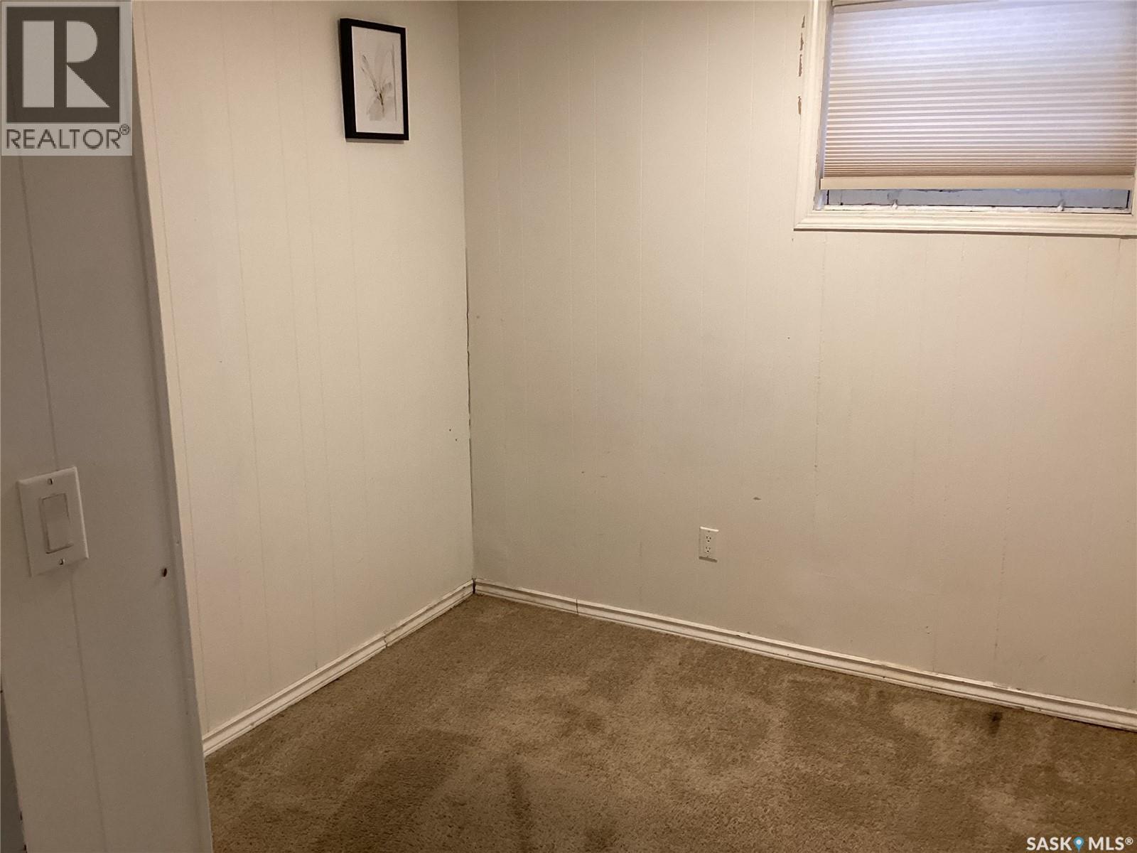 1164 Argyle Street Property Photo 16