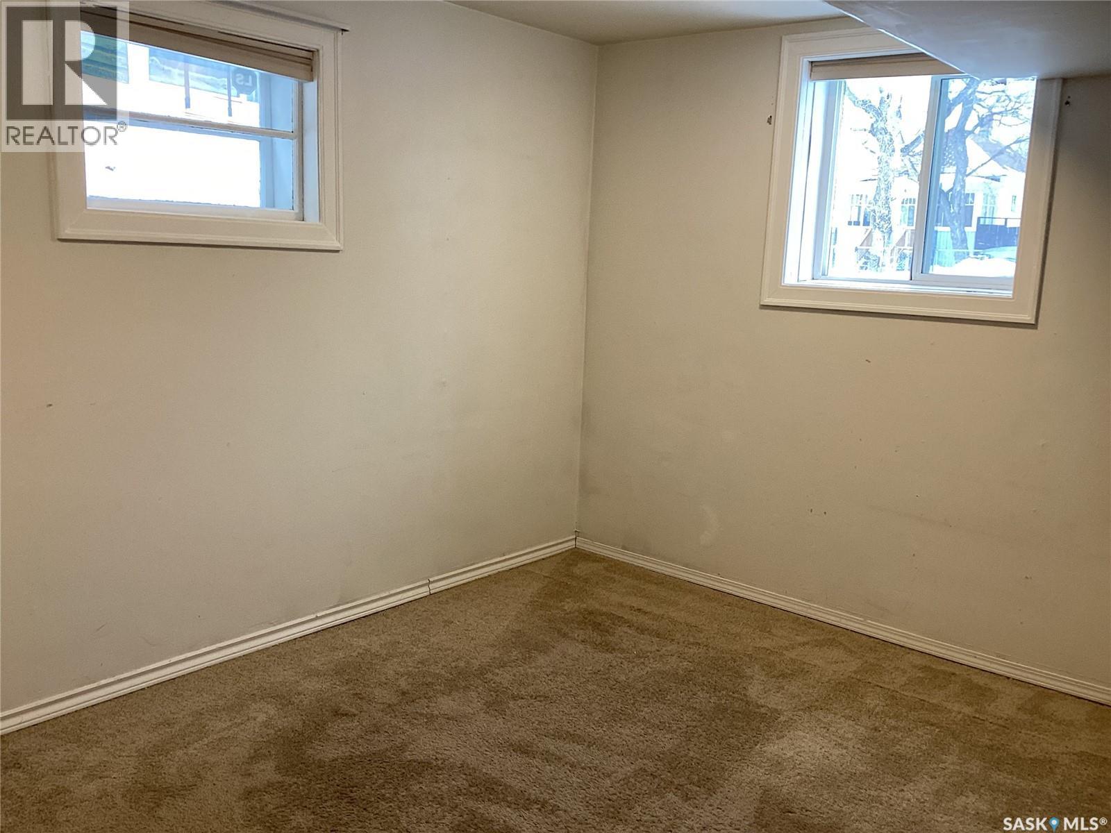 1164 Argyle Street Property Photo 17