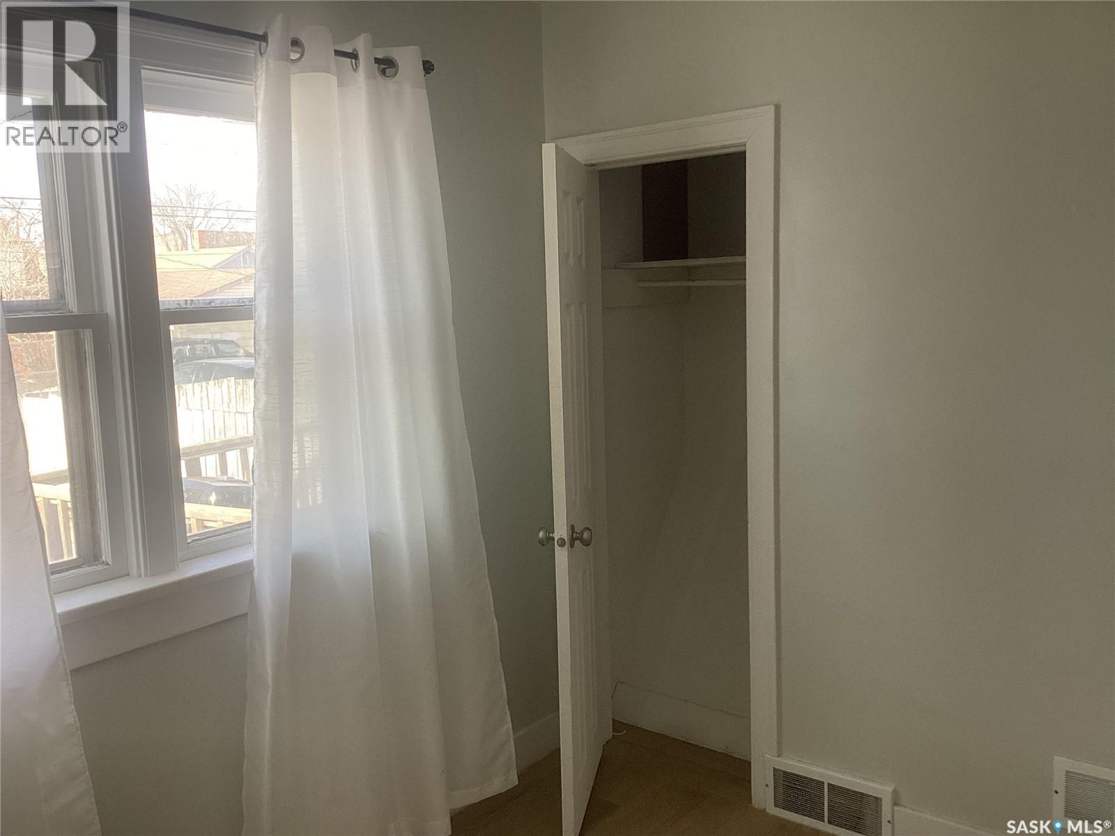 1164 Argyle Street Property Photo 18