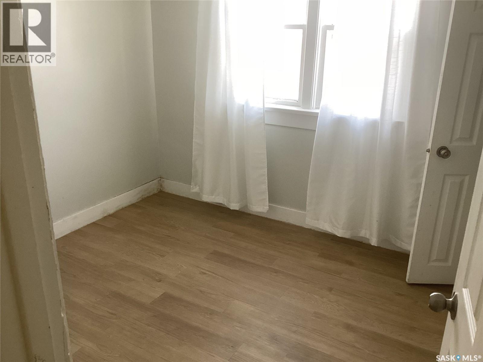 1164 Argyle Street Property Photo 19