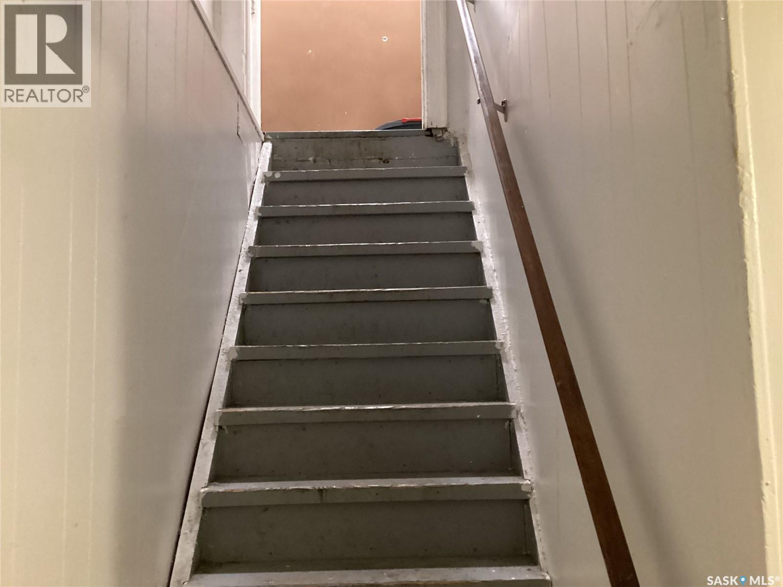 1164 Argyle Street Property Photo 22