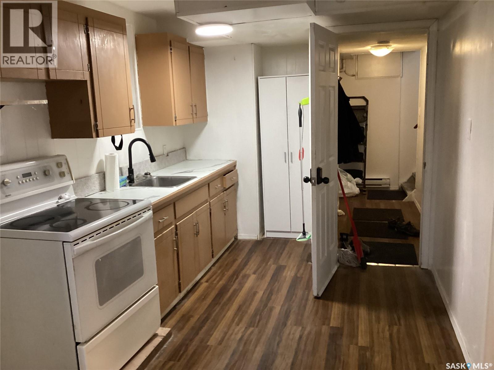 1164 Argyle Street Property Photo 23