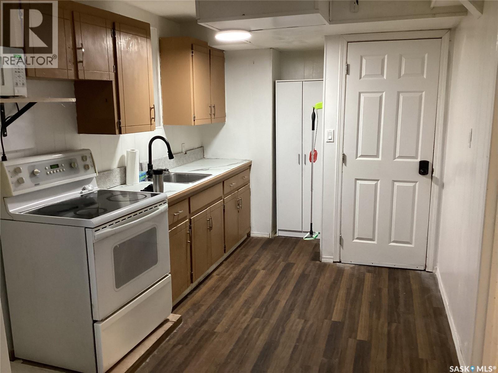 1164 Argyle Street Property Photo 24