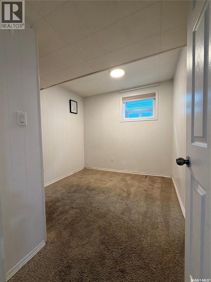 1164 Argyle Street Property Photo 29