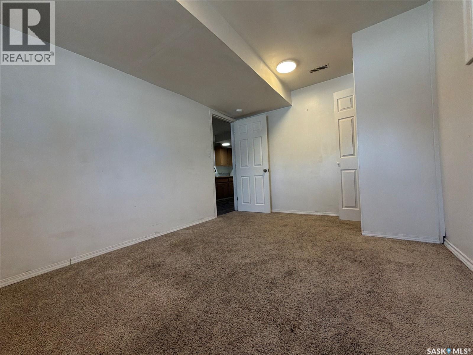 1164 Argyle Street Property Photo 30