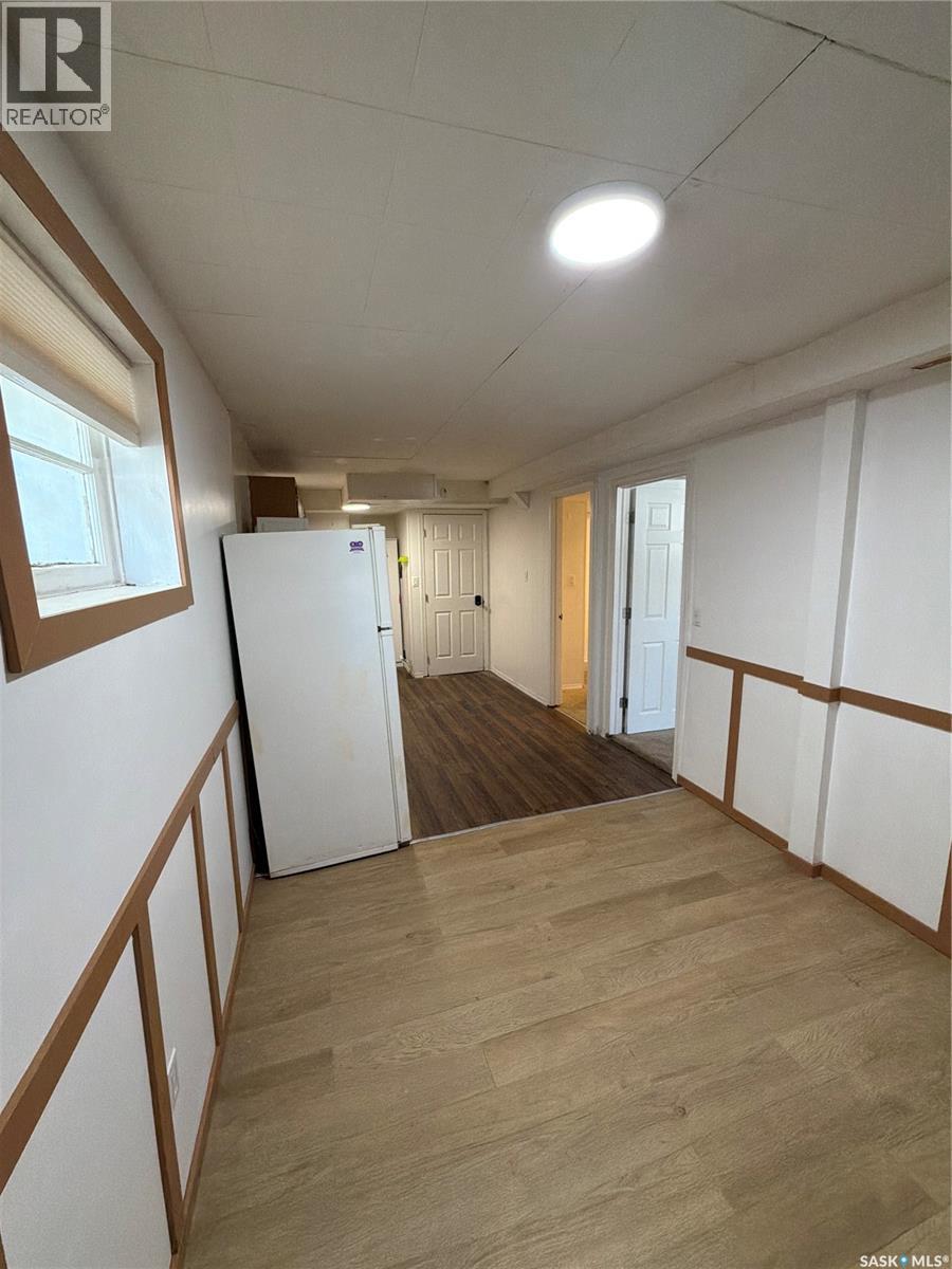 1164 Argyle Street Property Photo 31