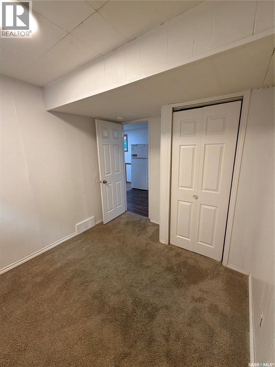 1164 Argyle Street Property Photo 32