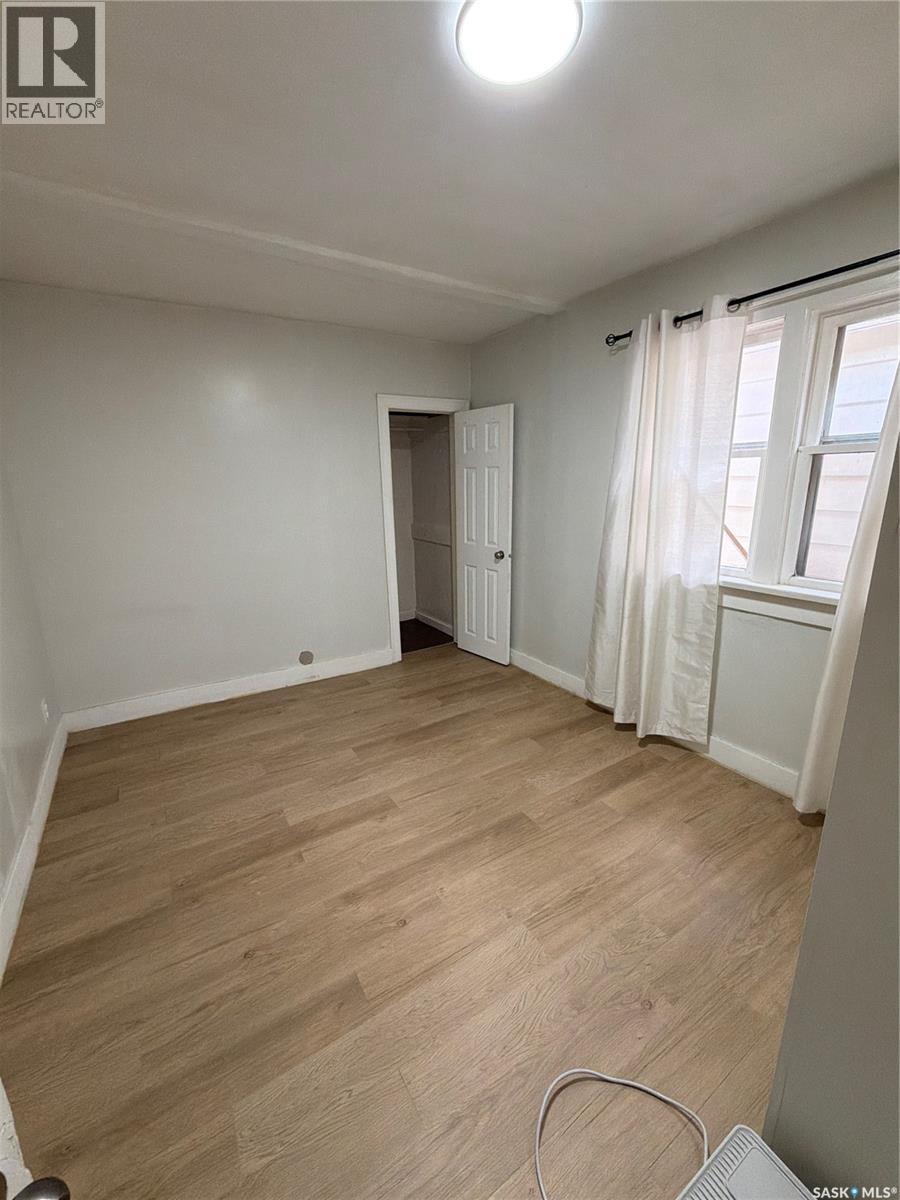 1164 Argyle Street Property Photo 33