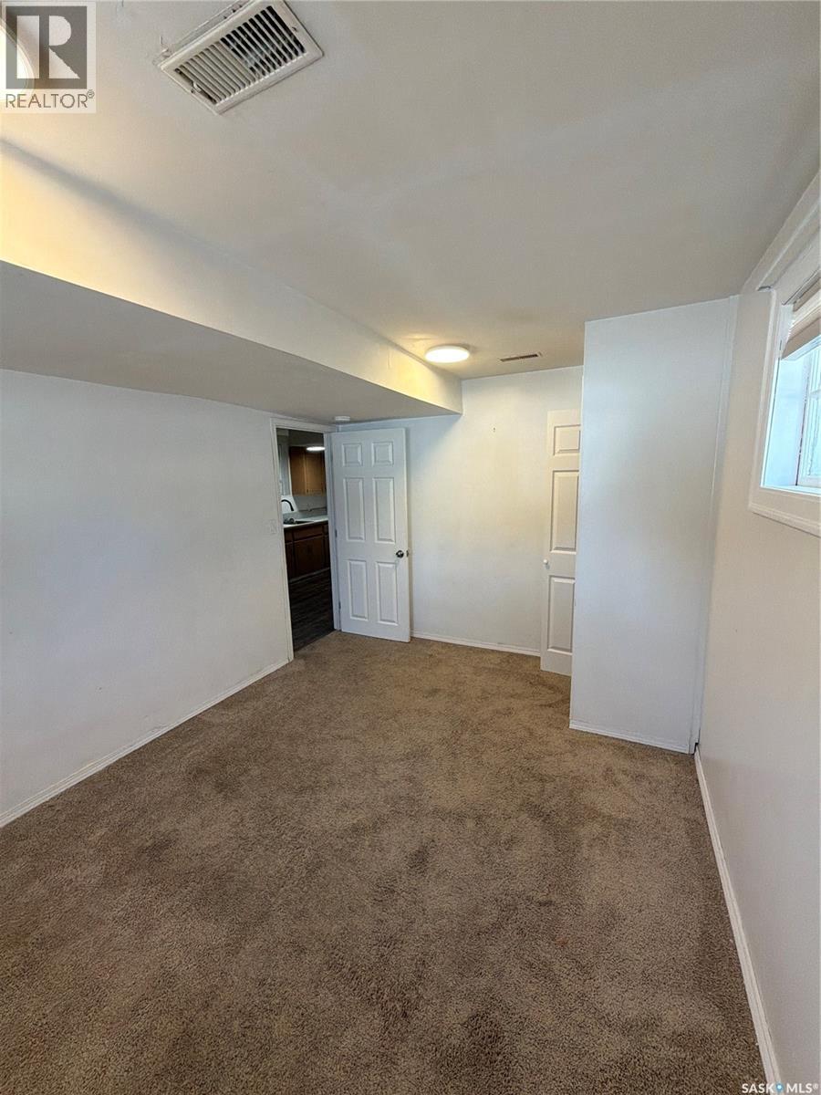1164 Argyle Street Property Photo 34