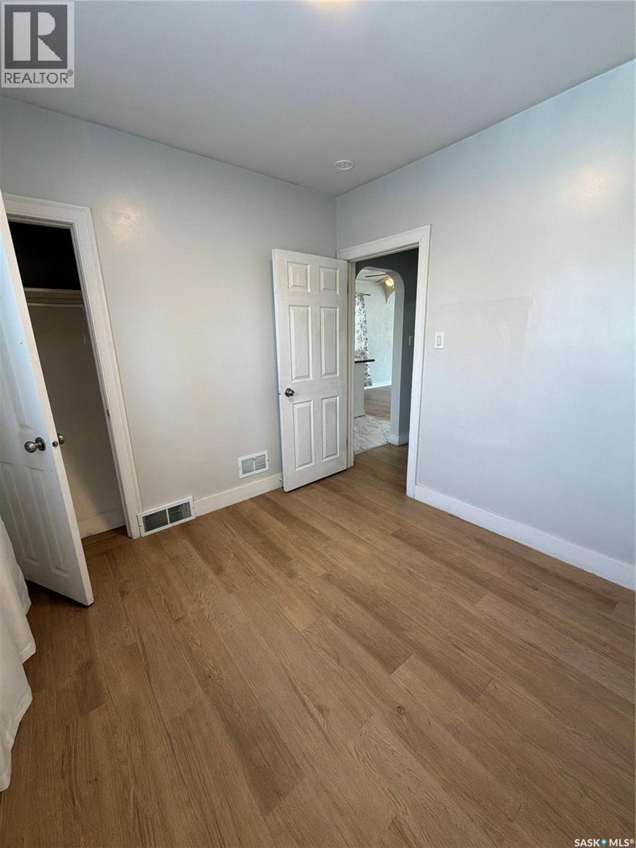 1164 Argyle Street Property Photo 35