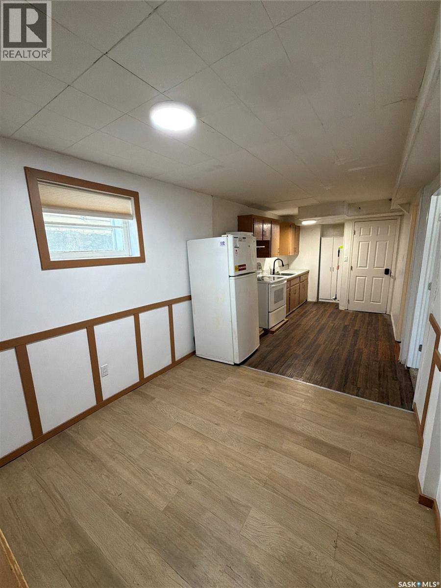 1164 Argyle Street Property Photo 36