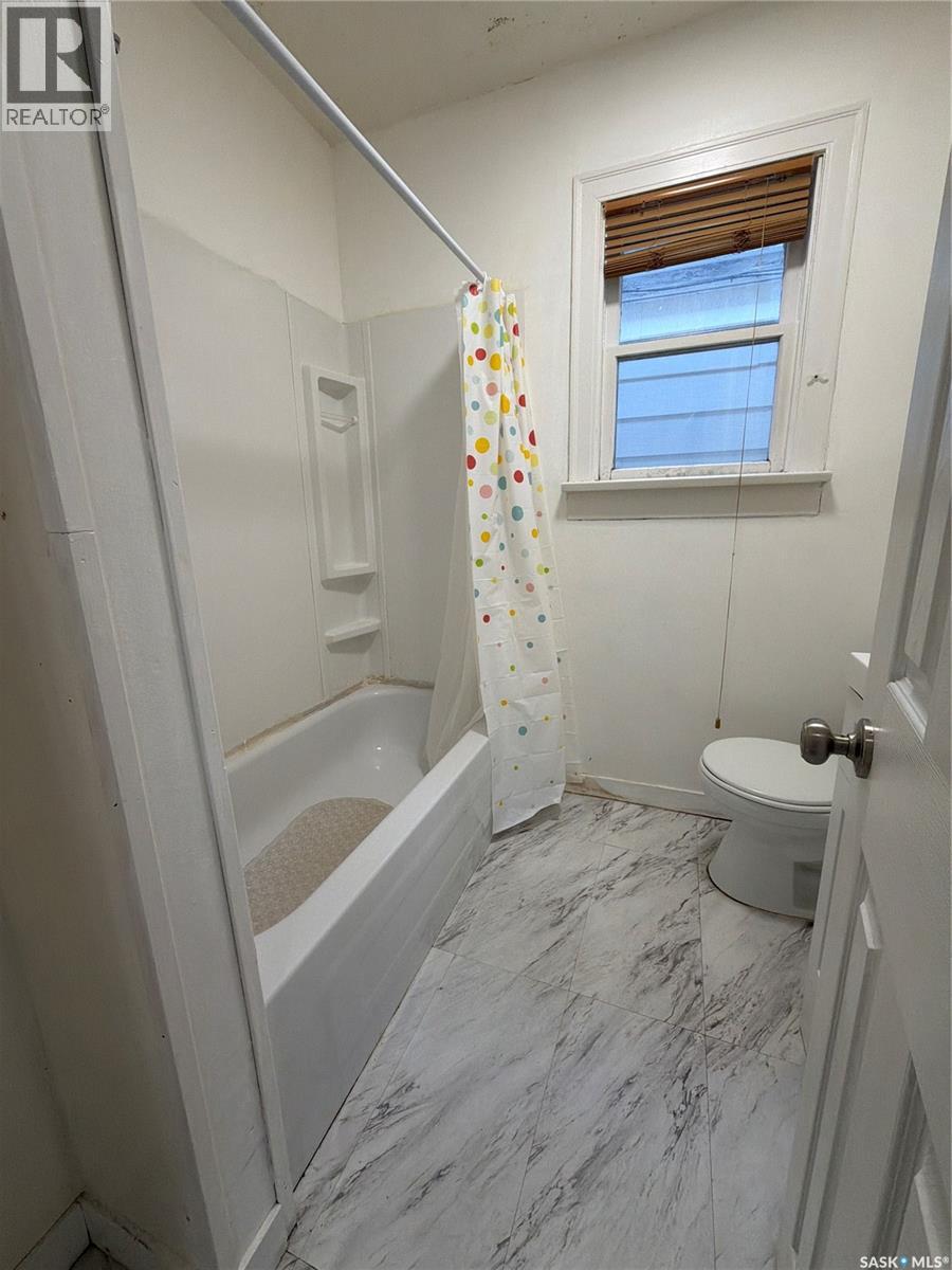1164 Argyle Street Property Photo 37