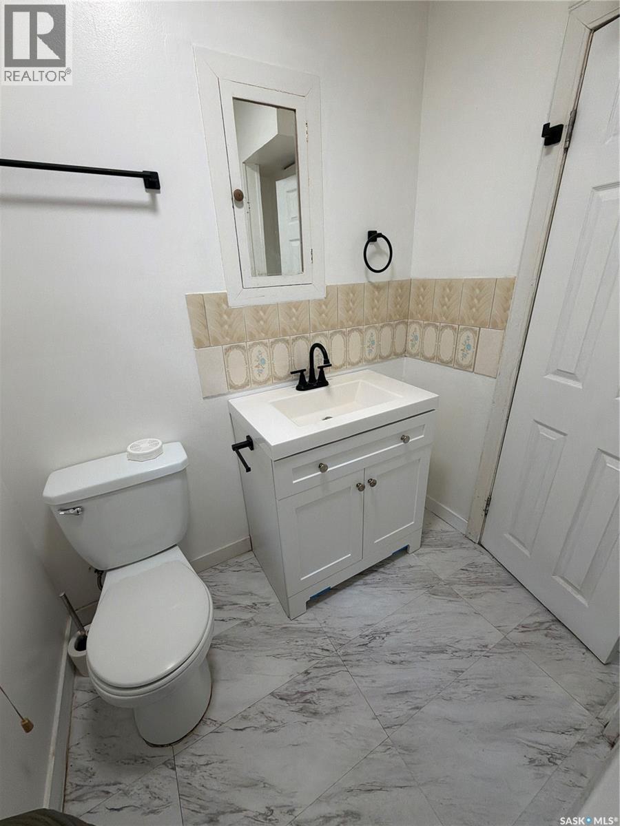 1164 Argyle Street Property Photo 38