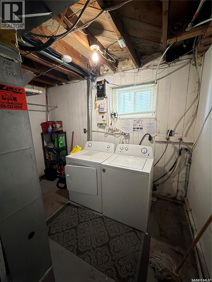 1164 Argyle Street Property Photo 39