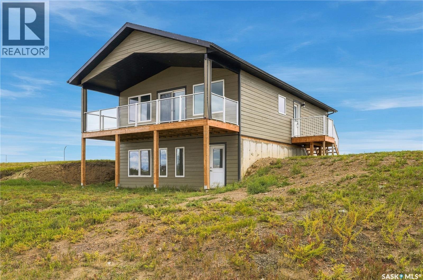78 Sunset Acres Road Property Photo 1
