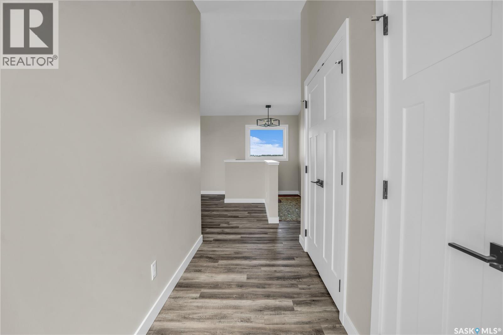 78 Sunset Acres Road Property Photo 8
