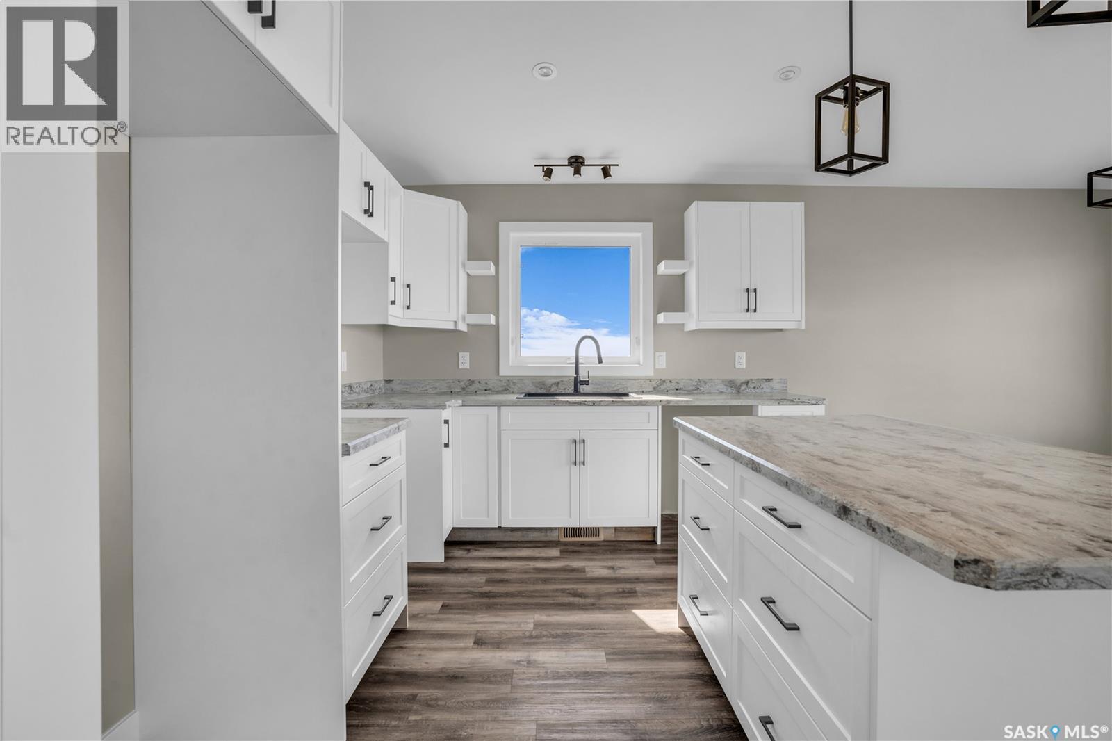 78 Sunset Acres Road Property Photo 18