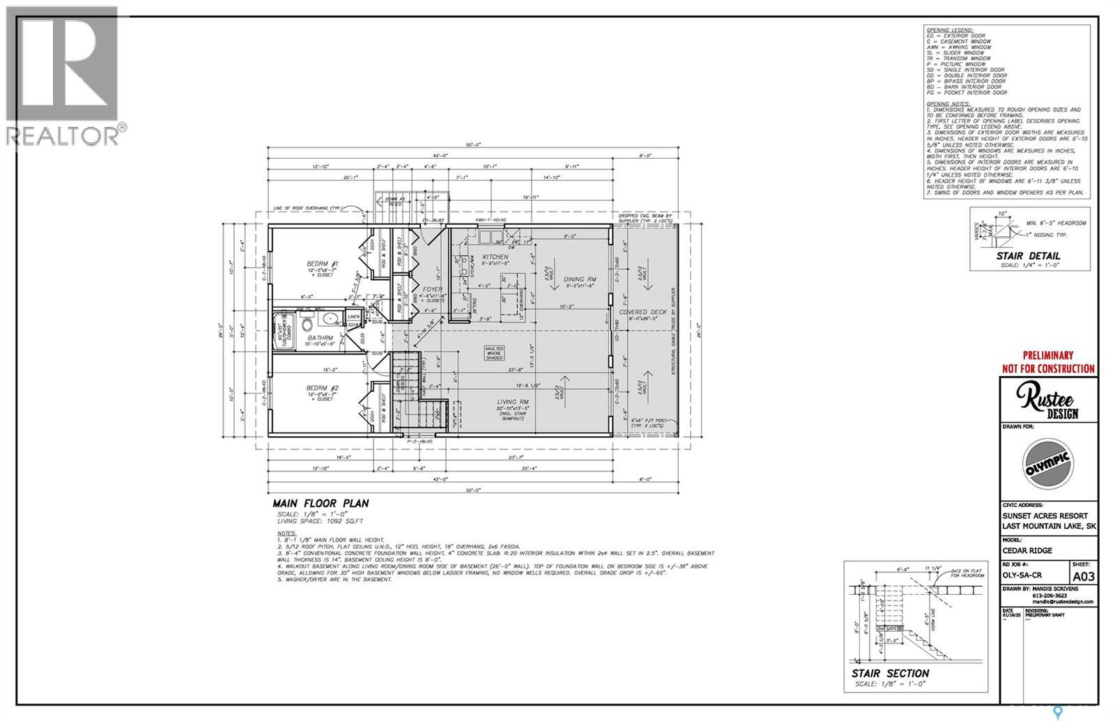 78 Sunset Acres Road Property Photo 44