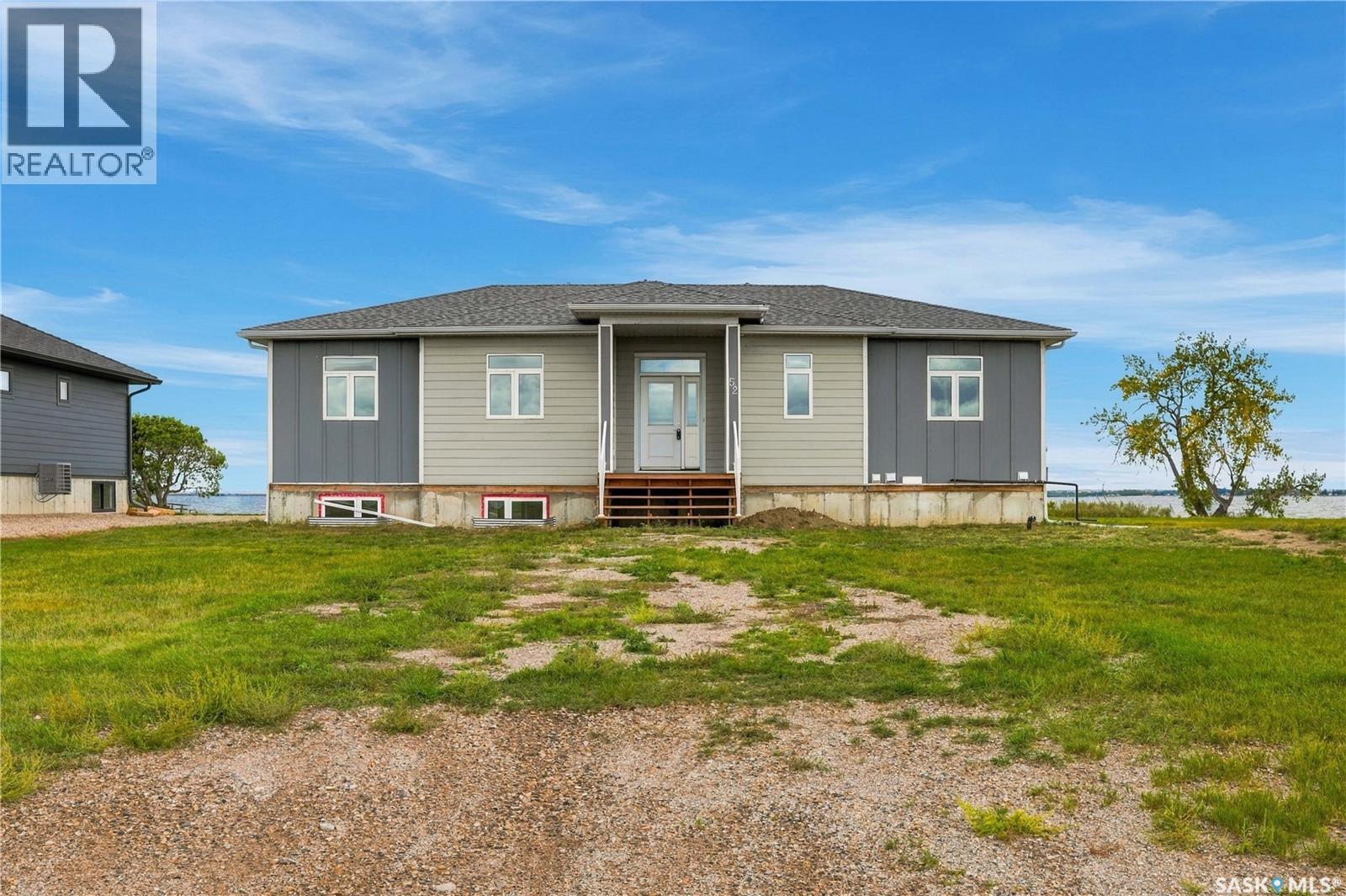 52 Sunset Acres LANE