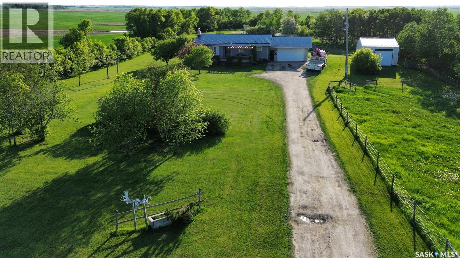Mclaughlin Acreage Property Photo 2