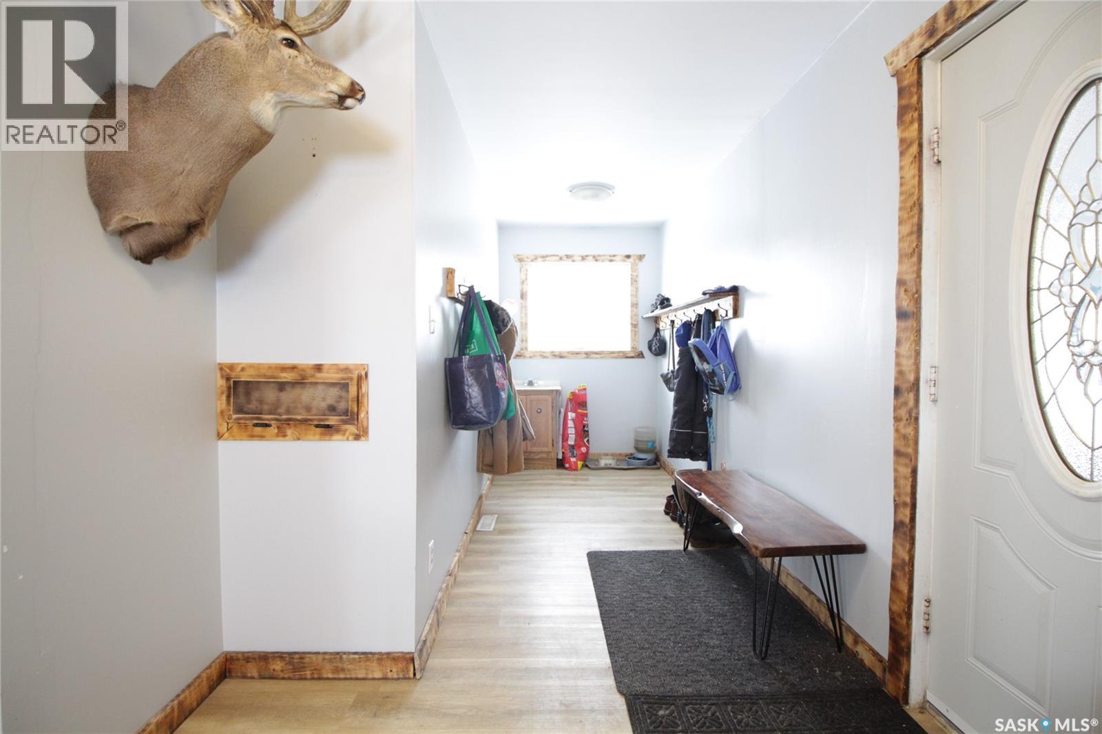 Mclaughlin Acreage Property Photo 4