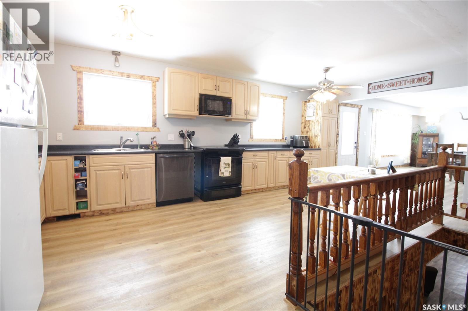 Mclaughlin Acreage Property Photo 5