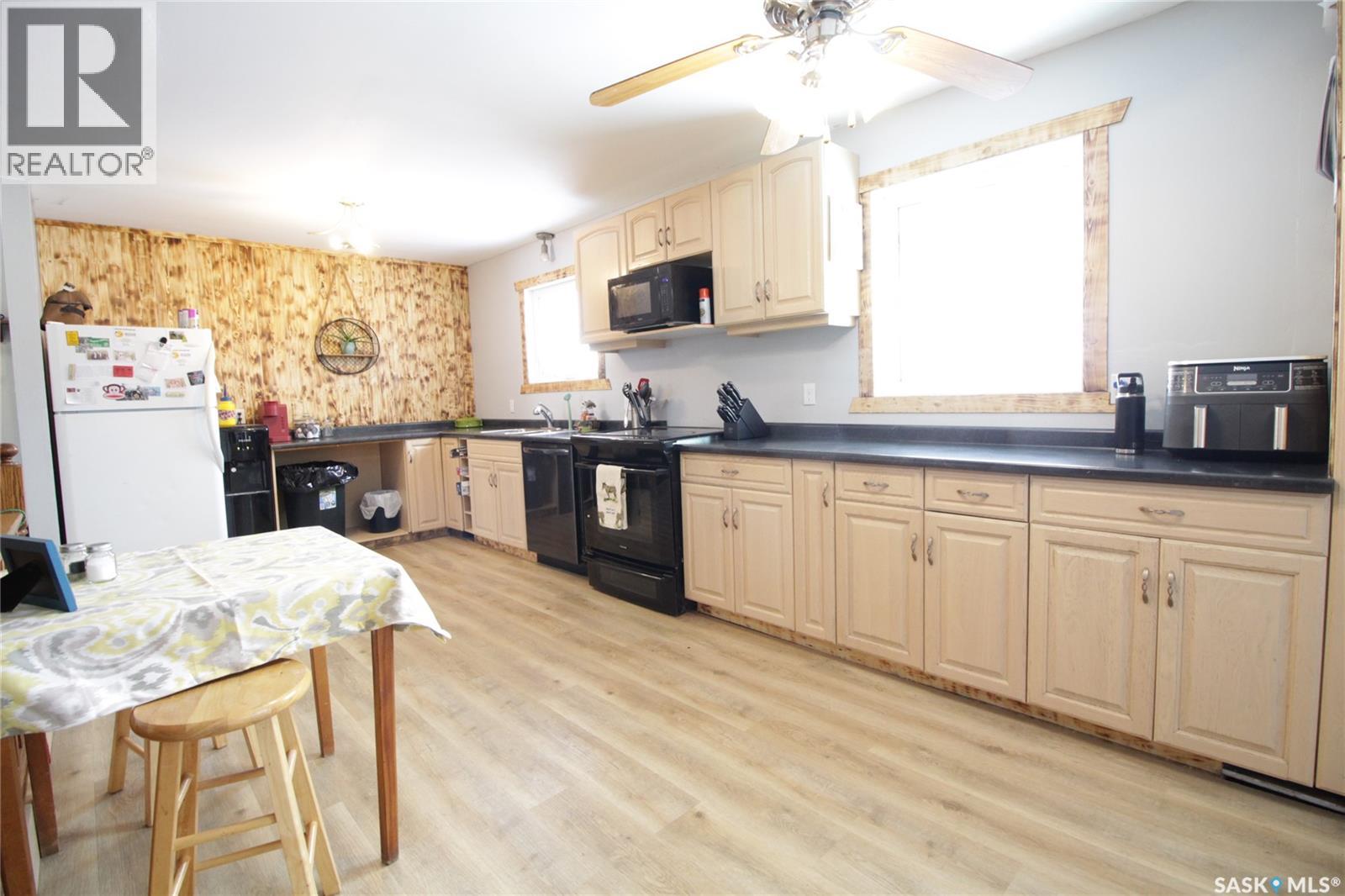 Mclaughlin Acreage Property Photo 6