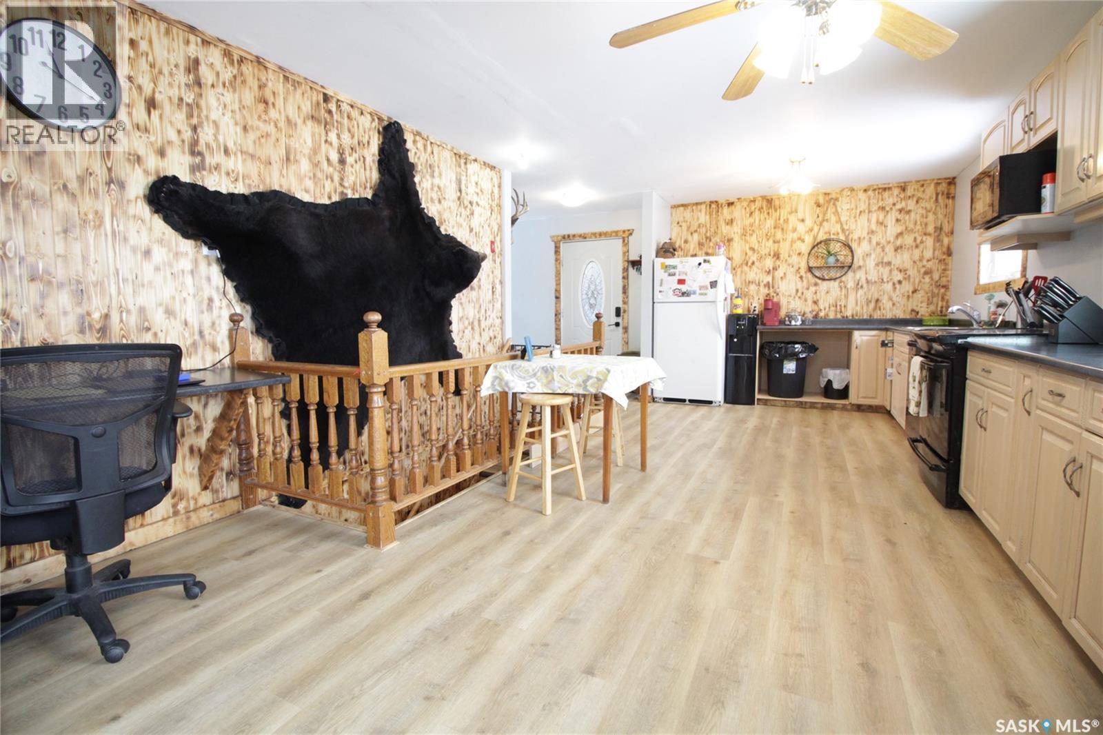 Mclaughlin Acreage Property Photo 7
