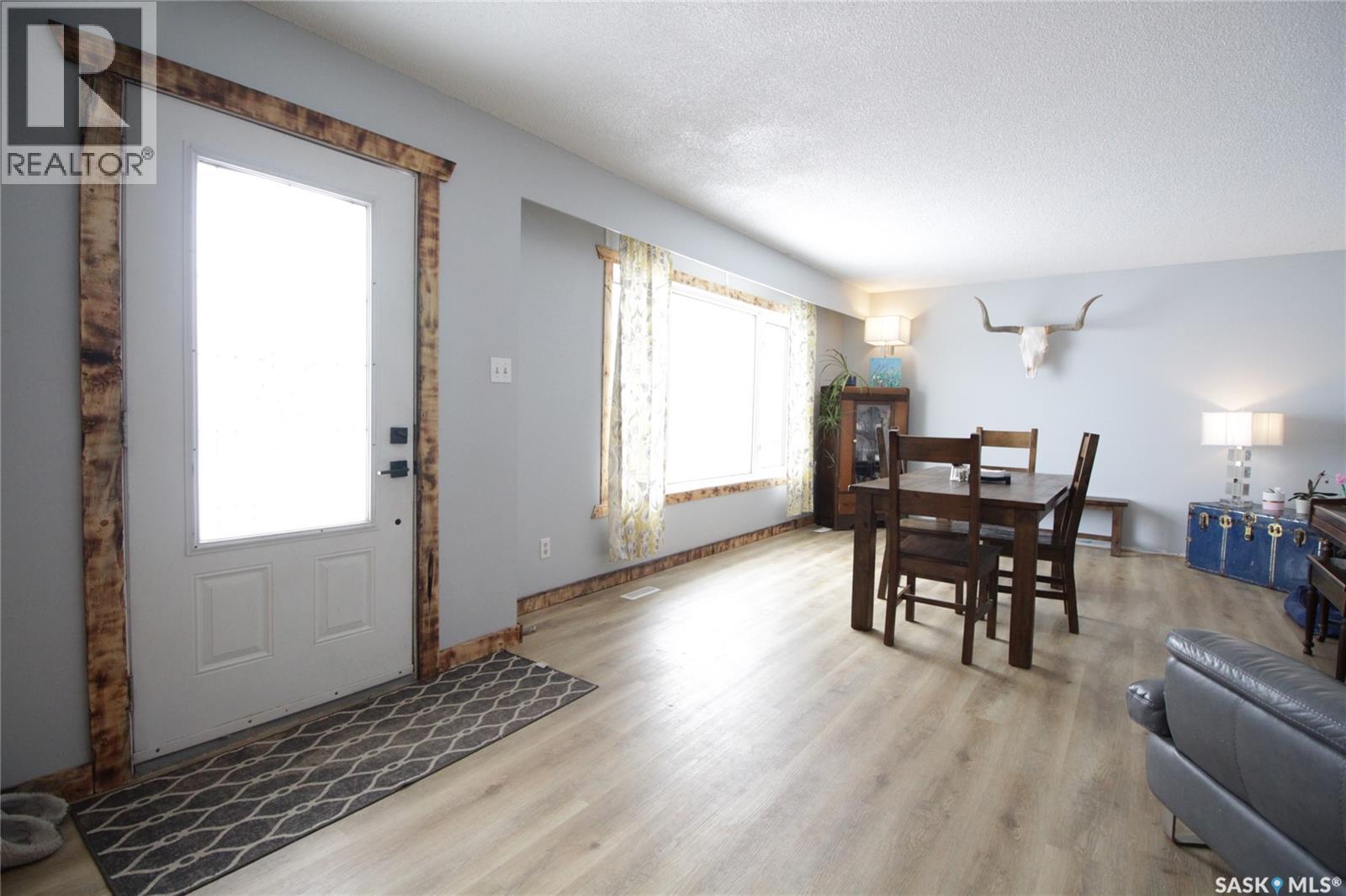 Mclaughlin Acreage Property Photo 8
