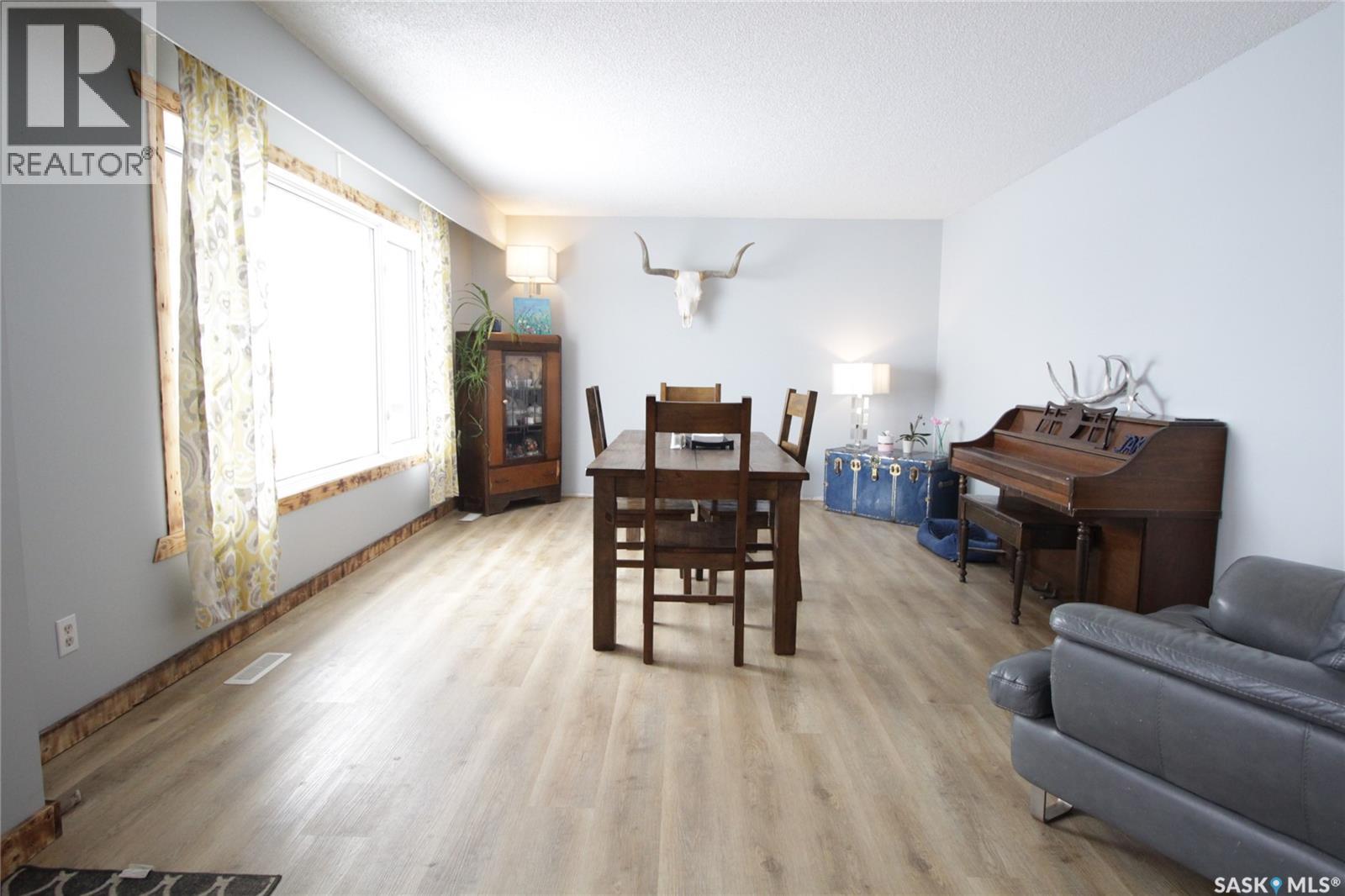 Mclaughlin Acreage Property Photo 9