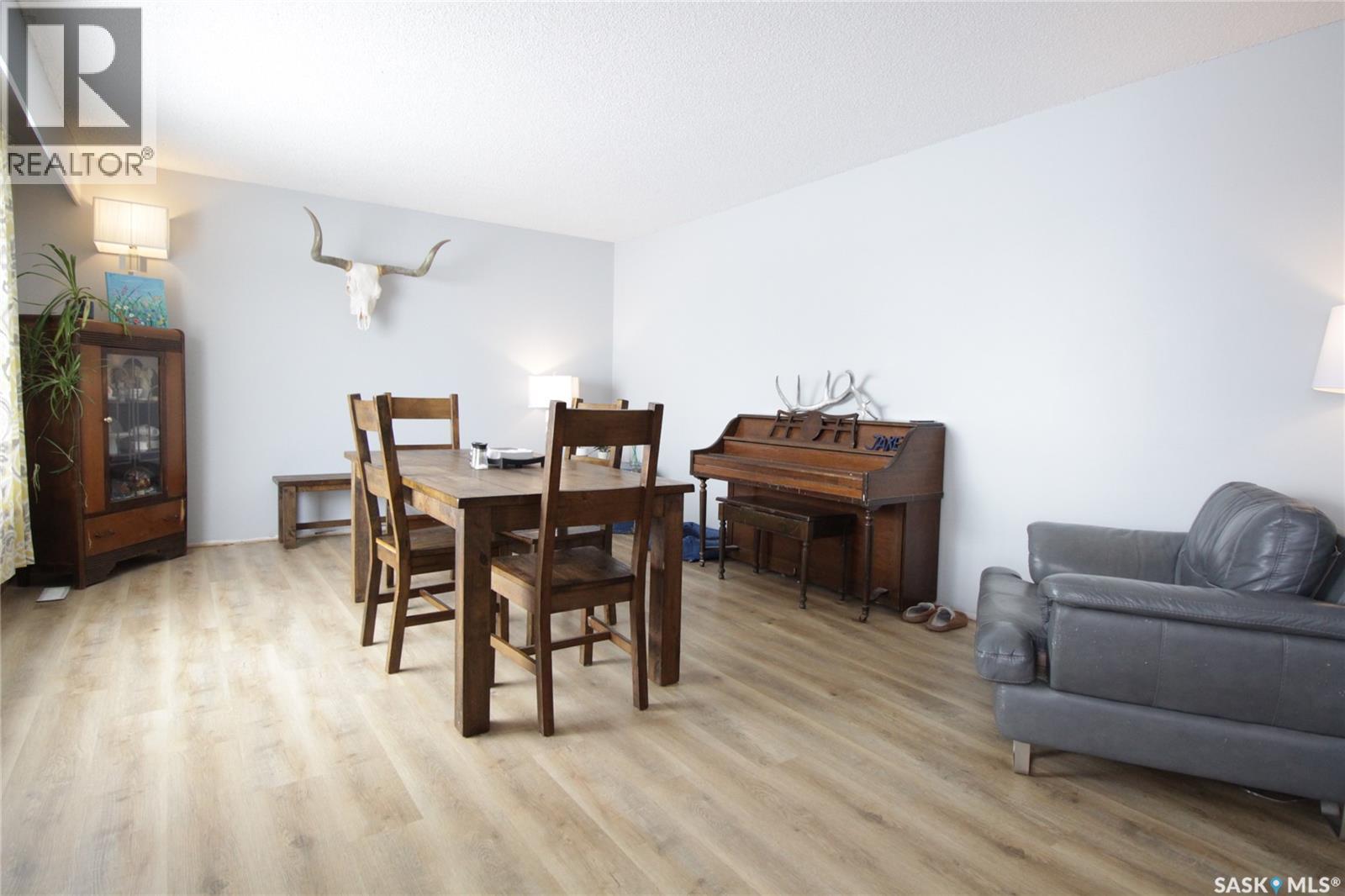 Mclaughlin Acreage Property Photo 10