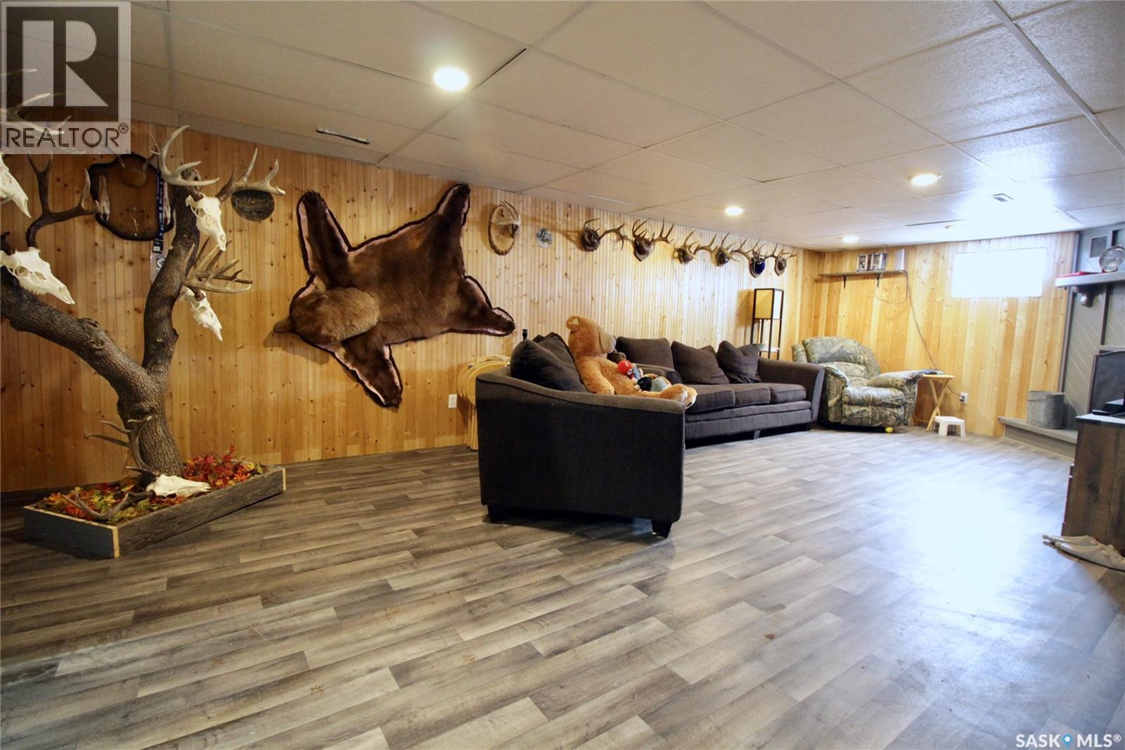 Mclaughlin Acreage Property Photo 15