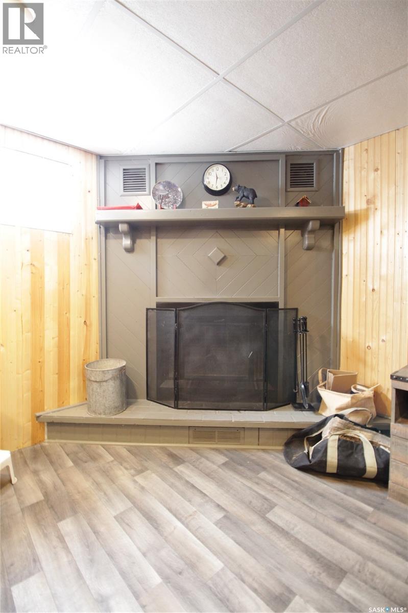 Mclaughlin Acreage Property Photo 16