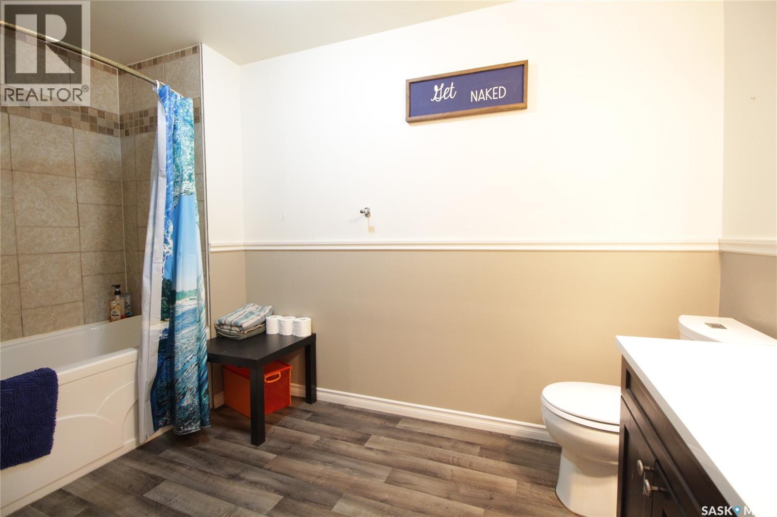 Mclaughlin Acreage Property Photo 19