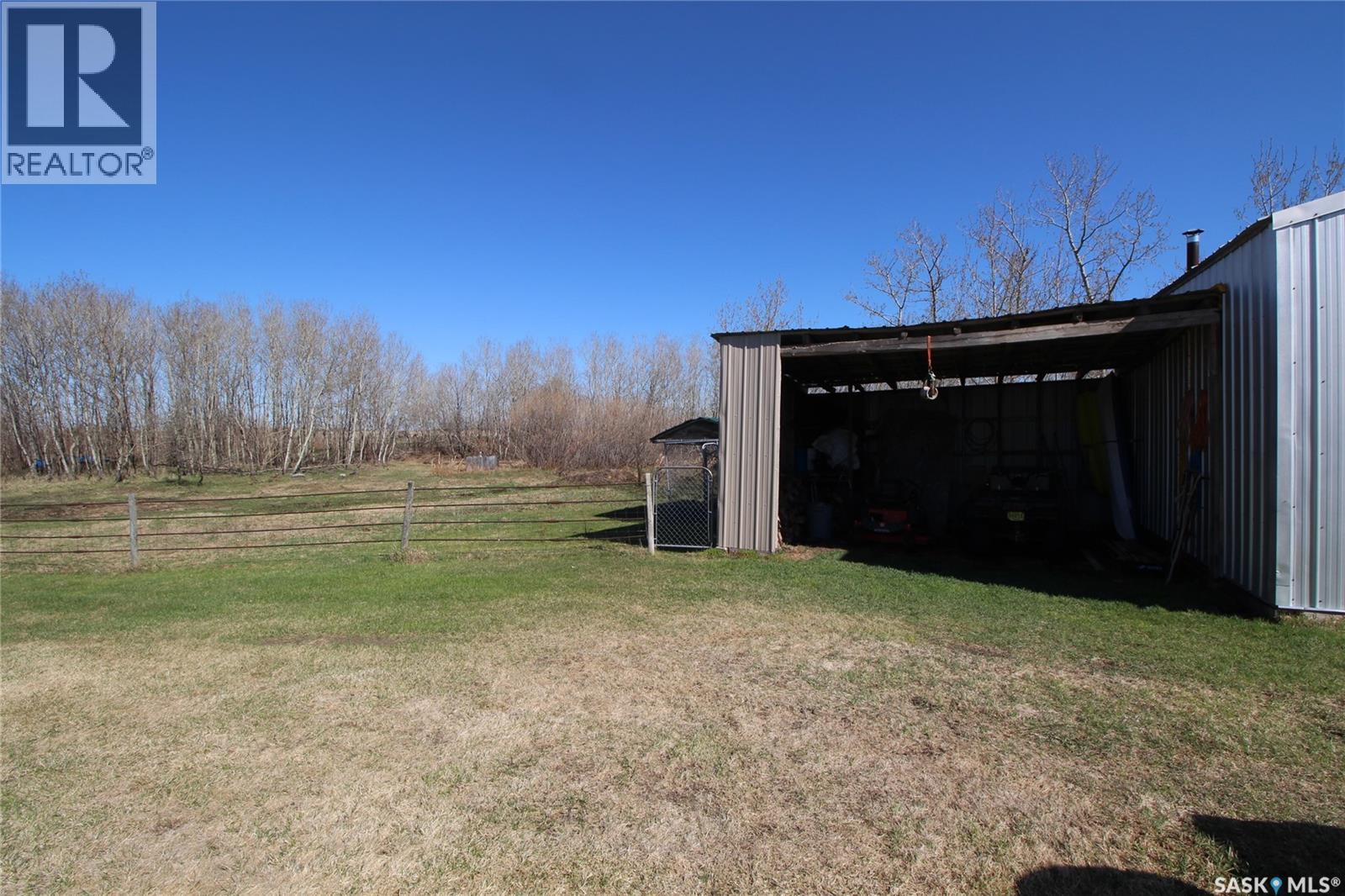 Mclaughlin Acreage Property Photo 24