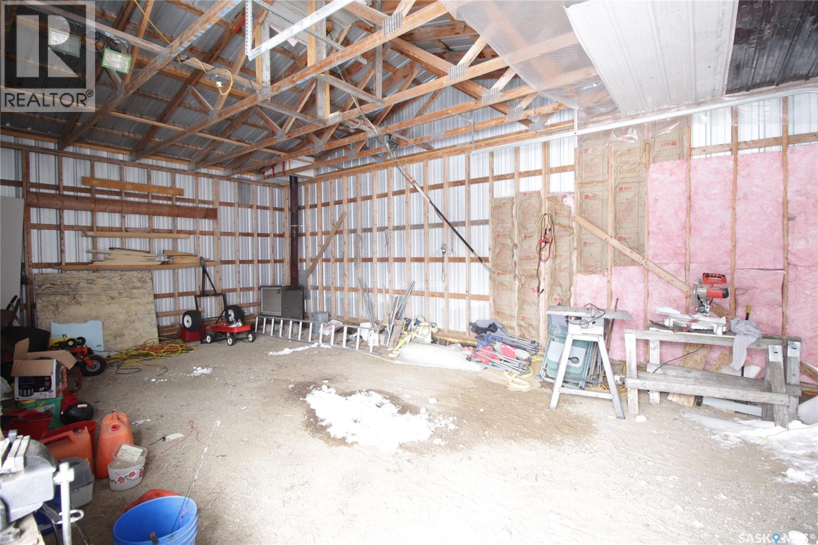 Mclaughlin Acreage Property Photo 26